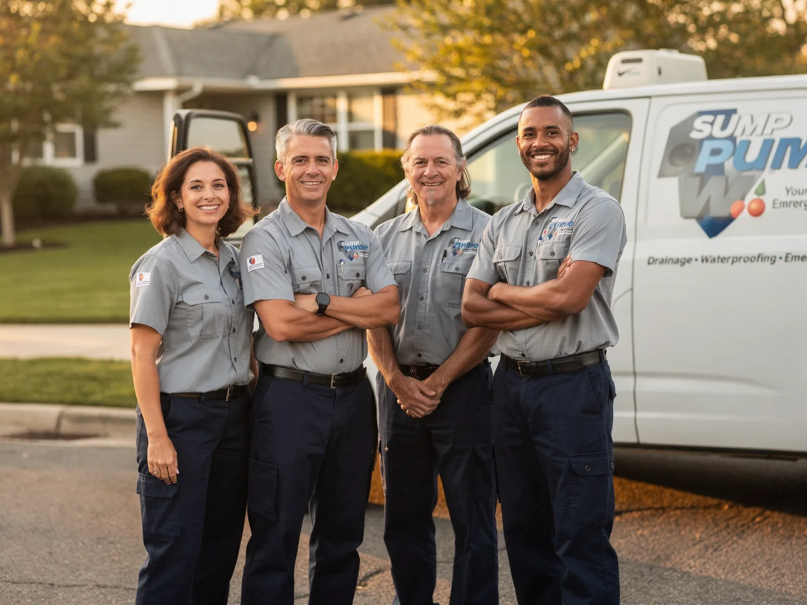 Water Heater Repair company in Woodstock Valley, CT