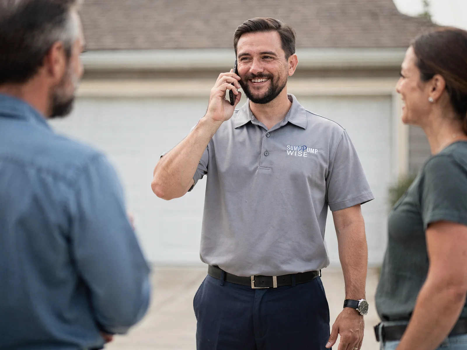 Water Heater Repair Woodstock Valley, CT FAQs